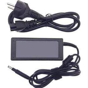 İnfostar HP 677770-003 Uyumlu Laptop Adaptör