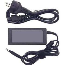 İnfostar HP 677770-003 Uyumlu Laptop Adaptör