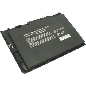İnfostar HP 687517-171 Notebook Bataryası Pili