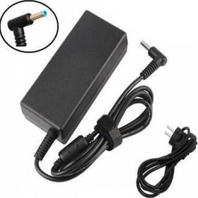 İnfostar HP 744499-001 Siyah Laptop Adaptör