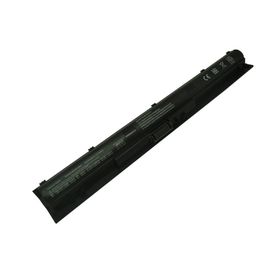 İnfostar HP 800009-121 800009-141 800009-221 Notebook Bataryası Pili