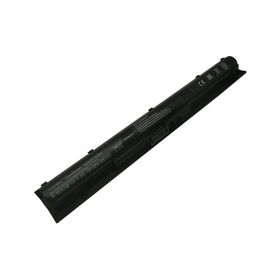 İnfostar HP 800009-121 800009-141 800009-221 Notebook Bataryası Pili