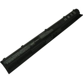 İnfostar HP 800009-121 800009-141 800009-221 Notebook Bataryası Pili