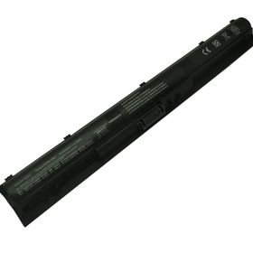 İnfostar HP 800009-241 800009-251 800009-421 Notebook Bataryası Pili