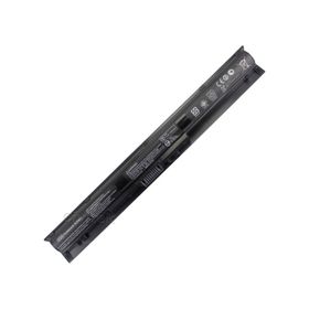 İnfostar HP 800009-241 800009-251 800009-421 Notebook Bataryası Pili