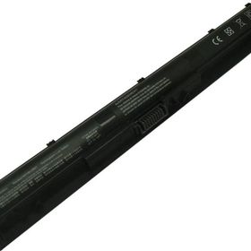 İnfostar HP 800009-241 800009-251 800009-421 Notebook Bataryası Pili