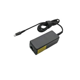 İnfostar HP 843319-002 844205-850 TPN-CA01 USB-C Laptop Adaptör