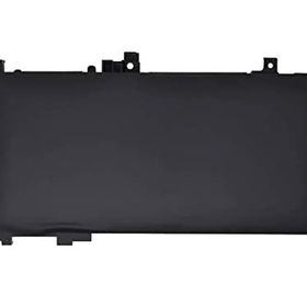 İnfostar HP 849910-850 849570-541 849570-542 Notebook Bataryası Pili