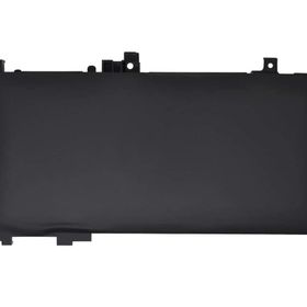 İnfostar HP 849910-850 849570-541 849570-542 Notebook Bataryası Pili
