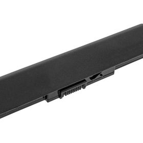İnfostar HP 849911-850 Notebook Bataryası Pili