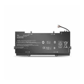 İnfostar HP 901307-2C1 Notebook Bataryası Pili