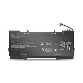 İnfostar HP 901307-2C1 Notebook Bataryası Pili
