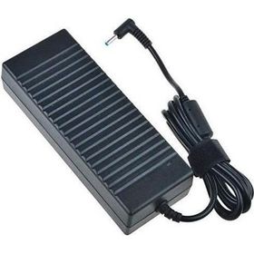İnfostar HP ADP-200HB B Laptop Adaptör