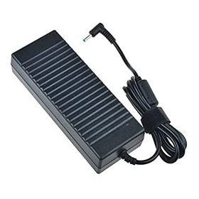 İnfostar HP Adp-200HB Uyumlu Laptop Adaptör