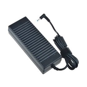 İnfostar HP Adp-200HB Uyumlu Laptop Adaptör