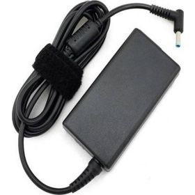 İnfostar HP ADP-90WH D Siyah Laptop Adaptör