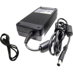 İnfostar HP AL192AAR Uyumlu Laptop Adaptör