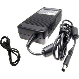 İnfostar HP AT895AA Uyumlu Laptop Adaptör