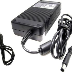 İnfostar HP AT895AA Uyumlu Laptop Adaptör