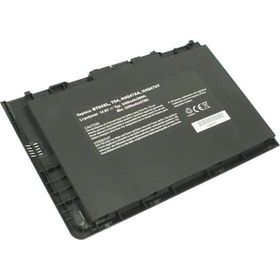 İnfostar HP BA06XL Notebook Bataryası Pili