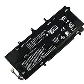 İnfostar HP BL06XL Notebook Bataryası Pili