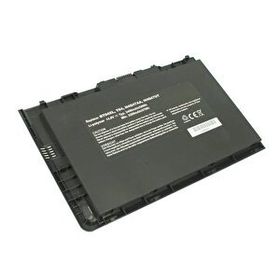 İnfostar HP BT04XL Notebook Bataryası Pili