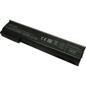 İnfostar HP CA06XL Notebook Bataryası Pili
