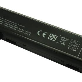 İnfostar HP CA06XL Notebook Bataryası Pili