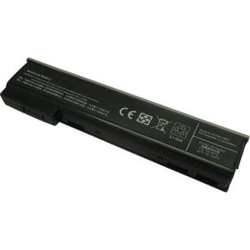İnfostar HP CA06XL Notebook Bataryası Pili