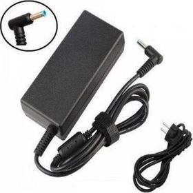 İnfostar HP Chromebook 11 14 11 G3 G4 Uyumlu Laptop Adaptör
