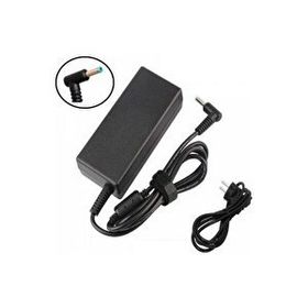 İnfostar HP Chromebook 11 14 11 G3 G4 Uyumlu Laptop Adaptör