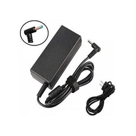 İnfostar HP Chromebook 11 14 11 G3 G4 Uyumlu Laptop Adaptör