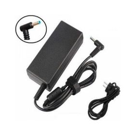 İnfostar HP Chromebook 11 14 11 G3 G4 Uyumlu Laptop Adaptör