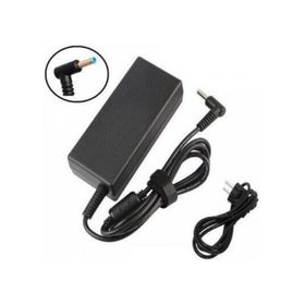 İnfostar HP Chromebook 11 14 11 G3 G4 Uyumlu Laptop Adaptör