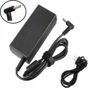 İnfostar HP Chromebook 11 14 11 G3 G4 Uyumlu Laptop Adaptör