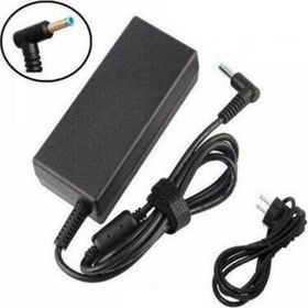 İnfostar HP Chromebook 11 14 11 G3 G4 Uyumlu Laptop Adaptör