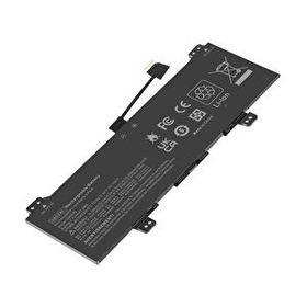 İnfostar HP Chromebook 14-DB0000 GB02XL Notebook Bataryası Pili