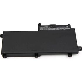 İnfostar Hp CI03048XL-PR Notebook Bataryası Pili