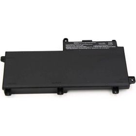 İnfostar Hp CI03048XL-PR Notebook Bataryası Pili