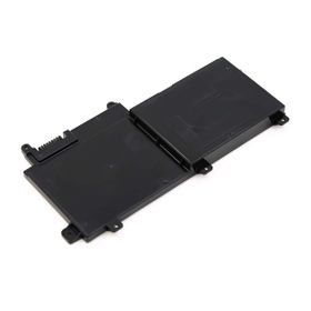 İnfostar Hp CI03048XL-PR Notebook Bataryası Pili