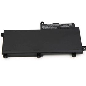 İnfostar Hp CI03048XL-PR Notebook Bataryası Pili