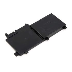İnfostar Hp CI03048XL-PR Notebook Bataryası Pili