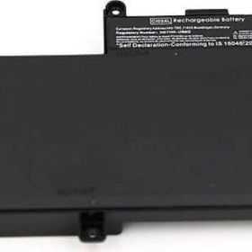 İnfostar Hp CI03048XL-PR Notebook Bataryası Pili