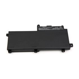 İnfostar Hp CI03048XL-PR Notebook Bataryası Pili
