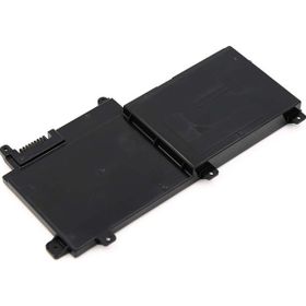 İnfostar Hp CI03048XL-PR Notebook Bataryası Pili