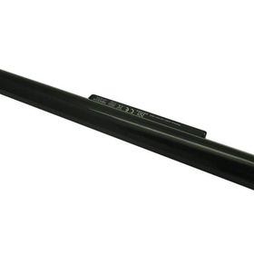 İnfostar HP Compaq 15-H000 Notebook Bataryası Pili