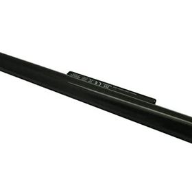 İnfostar HP Compaq 15-H000 Notebook Bataryası Pili