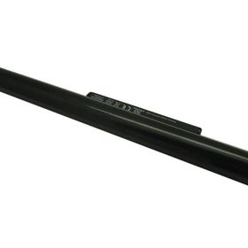 İnfostar Hp Compaq 15 Notebook Bataryası Pili