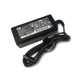 İnfostar HP Compaq 19V 2.1A 4.0 1.7 Uyumlu Laptop Adaptör