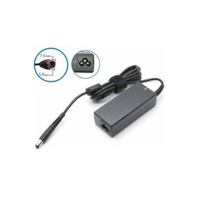 İnfostar HP Compaq 8710P Uyumlu Notebook Adaptör Şarj Cihazı